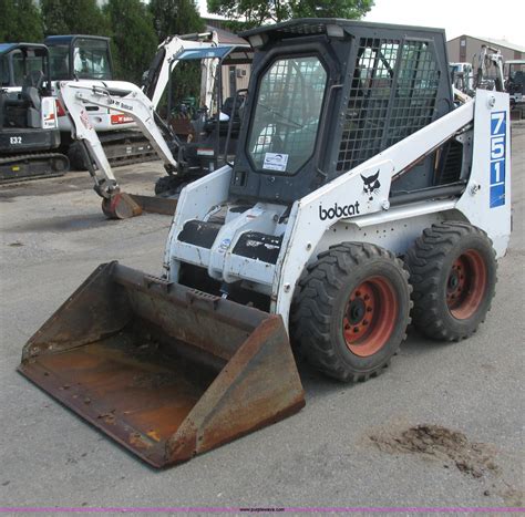 skid steer for sale in mississippi|Used Skid Steers For Sale in Mississippi and Surrounding Areas.